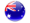 Go to Australia site