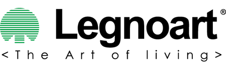 Legnoart