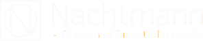 Nachtmann