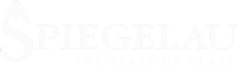 Spiegelau