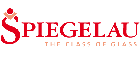 Spiegelau