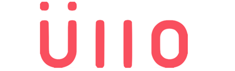 Üllo