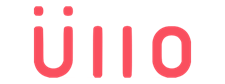 Üllo