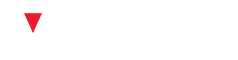 Vintec 