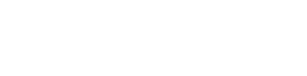 winesave