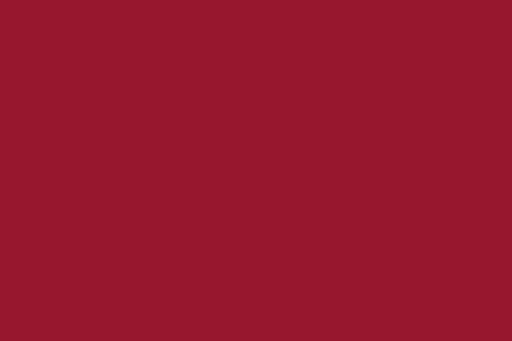 /globalassets/vc-shop-black-friday-pop-up-redwine.jpg
